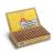 Montecristo No. 5 Cigar - Box of 25